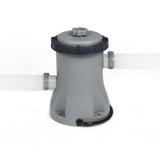 Bestway Filter Pump 330Gal