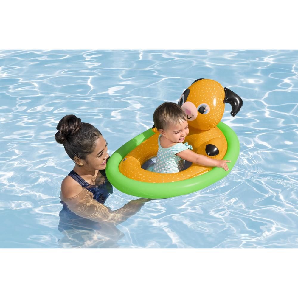 bestway-float-lil-animal-baby-boat-71-x-56cm-5