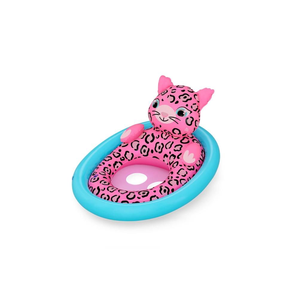bestway-float-lil-animal-baby-boat-71-x-56cm-3