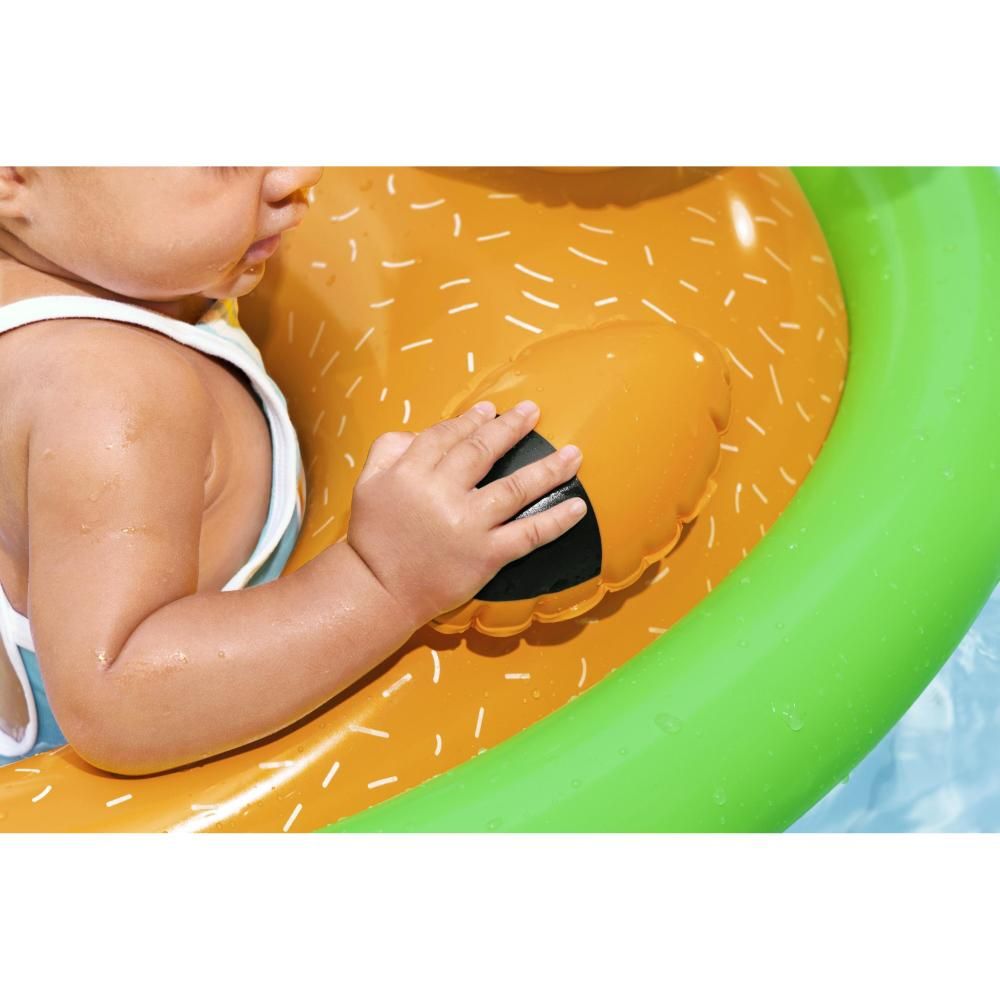 bestway-float-lil-animal-baby-boat-71-x-56cm-8