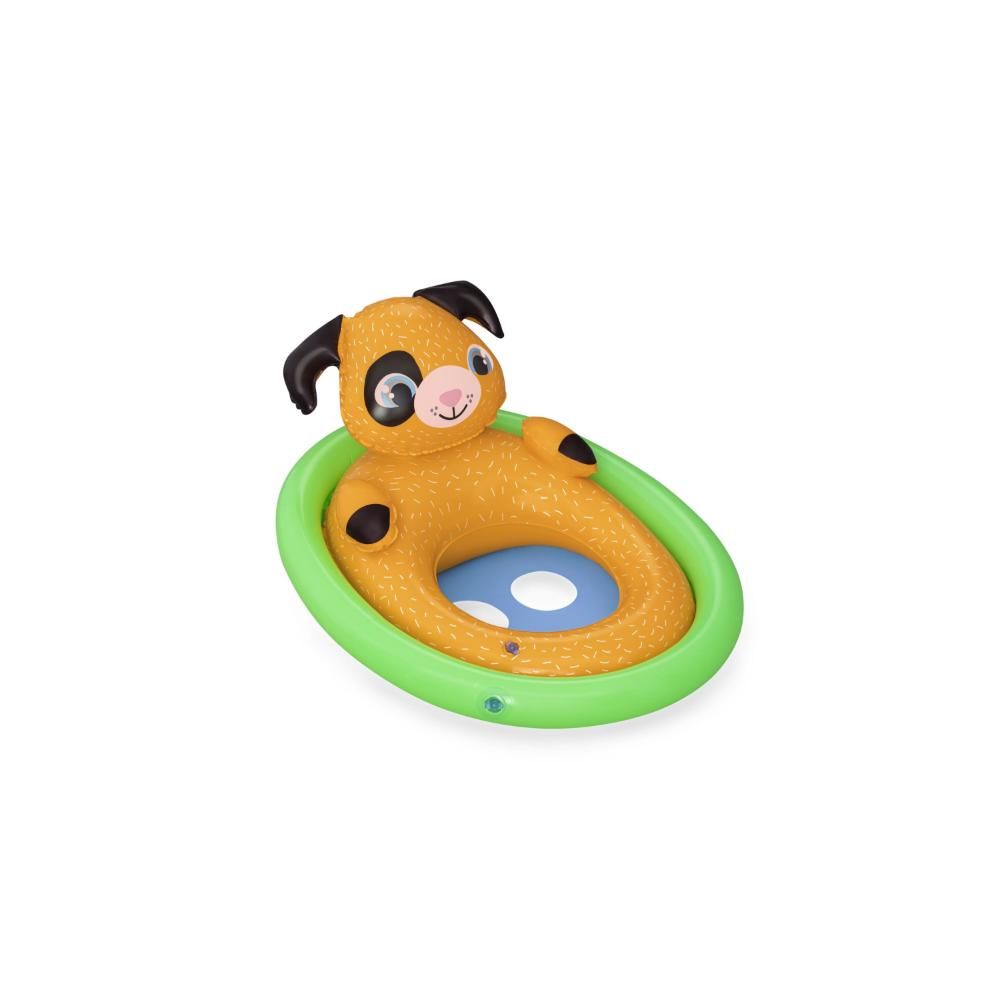 bestway-float-lil-animal-baby-boat-71-x-56cm-2