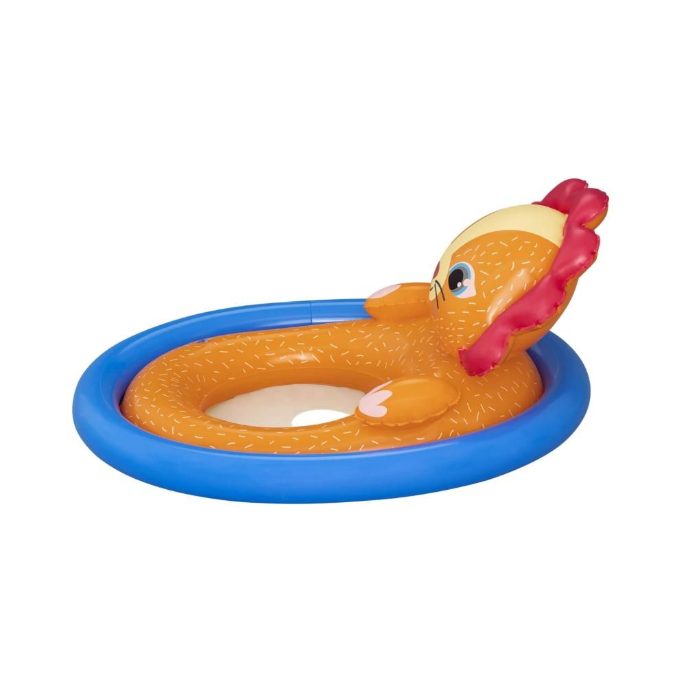 bestway-float-lil-animal-baby-boat-71-x-56cm-4