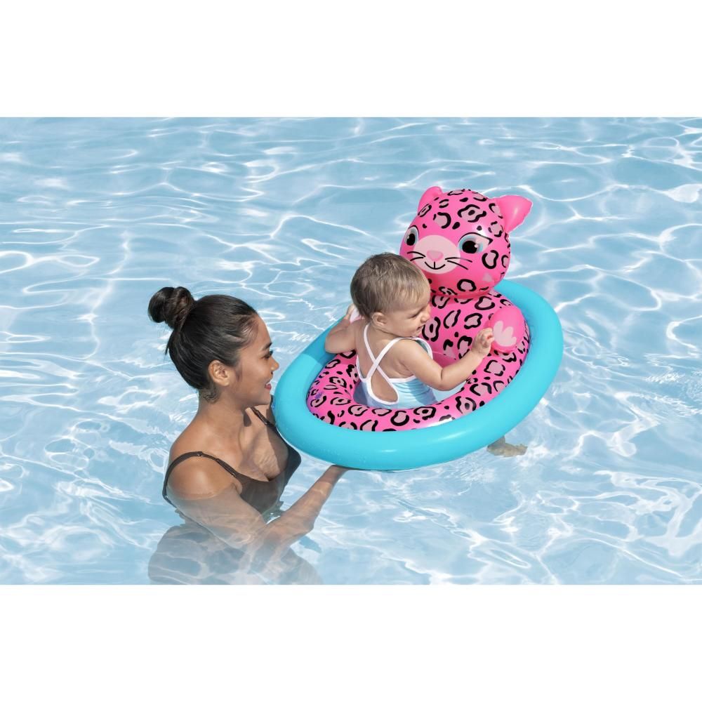 bestway-float-lil-animal-baby-boat-71-x-56cm-7