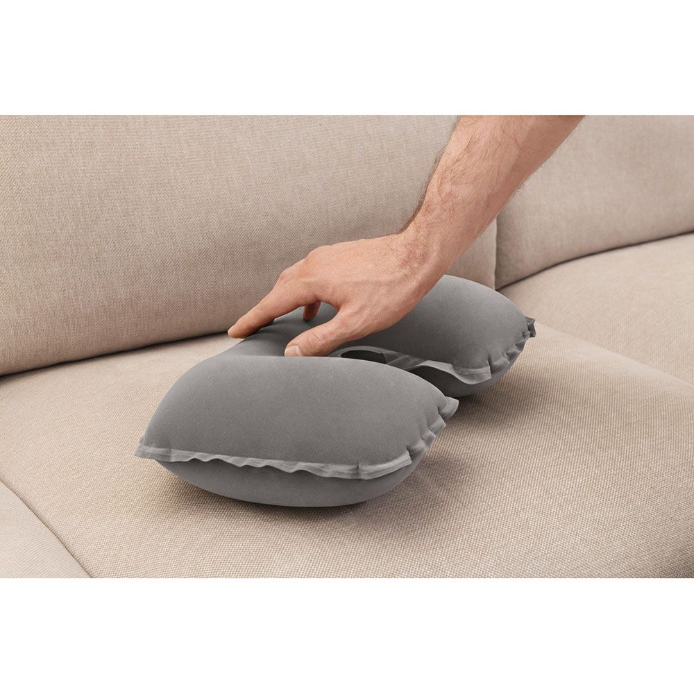 bestway-flocked-air-neck-pillow-37-x-24-x-10cm-5