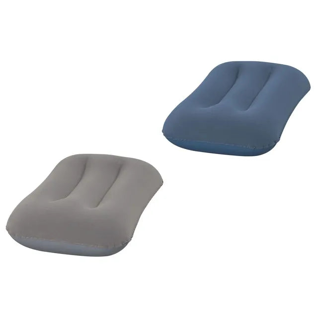 bestway-flocked-air-pillow-42-x-26-x-10cm-1
