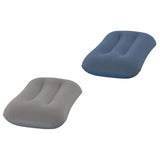bestway-flocked-air-pillow-42-x-26-x-10cm-1