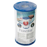 Bestway Filter Cartridge- Iv