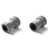 Bestway Hose Adapter Flowclear