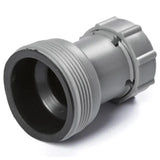 Bestway Hose Adapter Flowclear