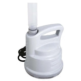Bestway Pool+ Drain Pump