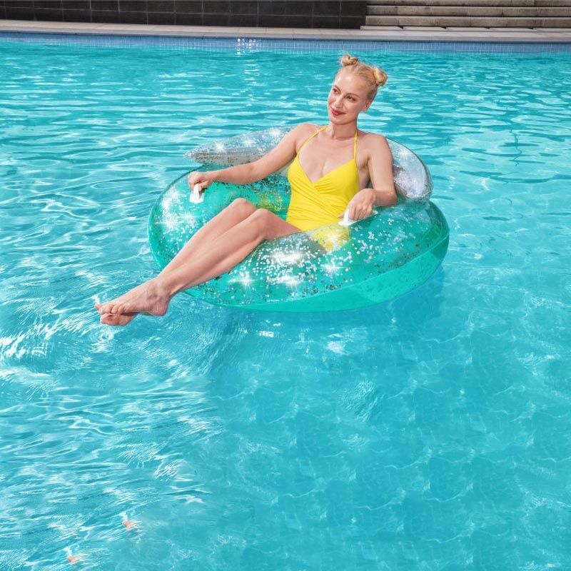 bestway-swim-ring-glitter-dream-46-x-117cm-11