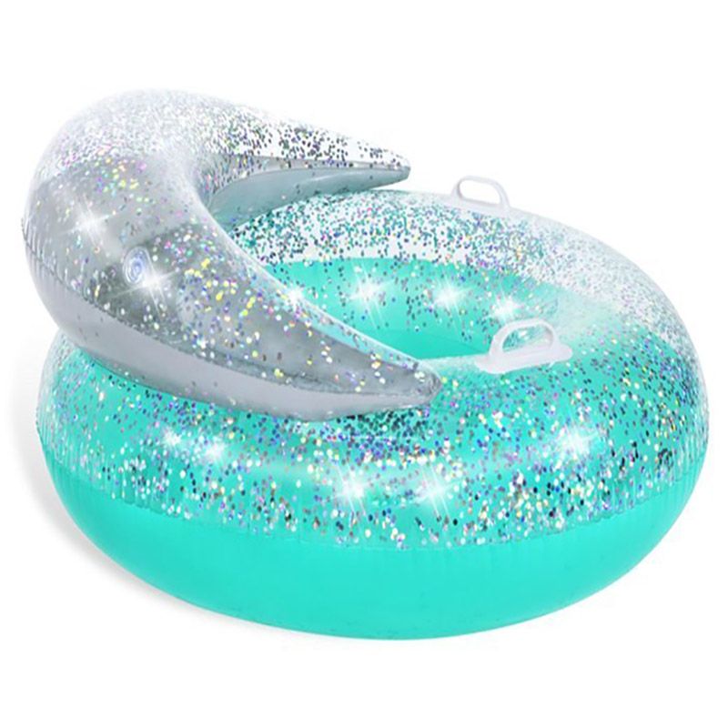 bestway-swim-ring-glitter-dream-46-x-117cm-2