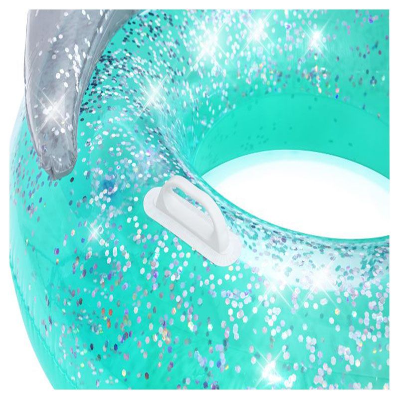 bestway-swim-ring-glitter-dream-46-x-117cm-5