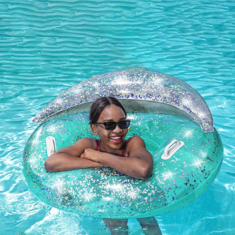 bestway-swim-ring-glitter-dream-46-x-117cm-10