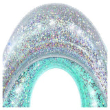 bestway-swim-ring-glitter-dream-46-x-117cm-3