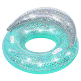 bestway-swim-ring-glitter-dream-46-x-117cm-1