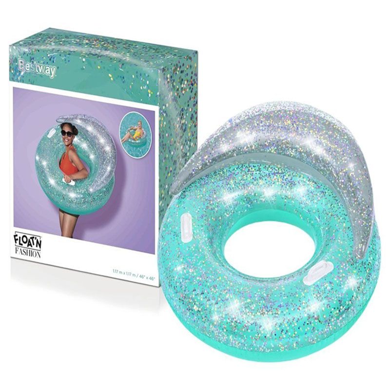bestway-swim-ring-glitter-dream-46-x-117cm-7