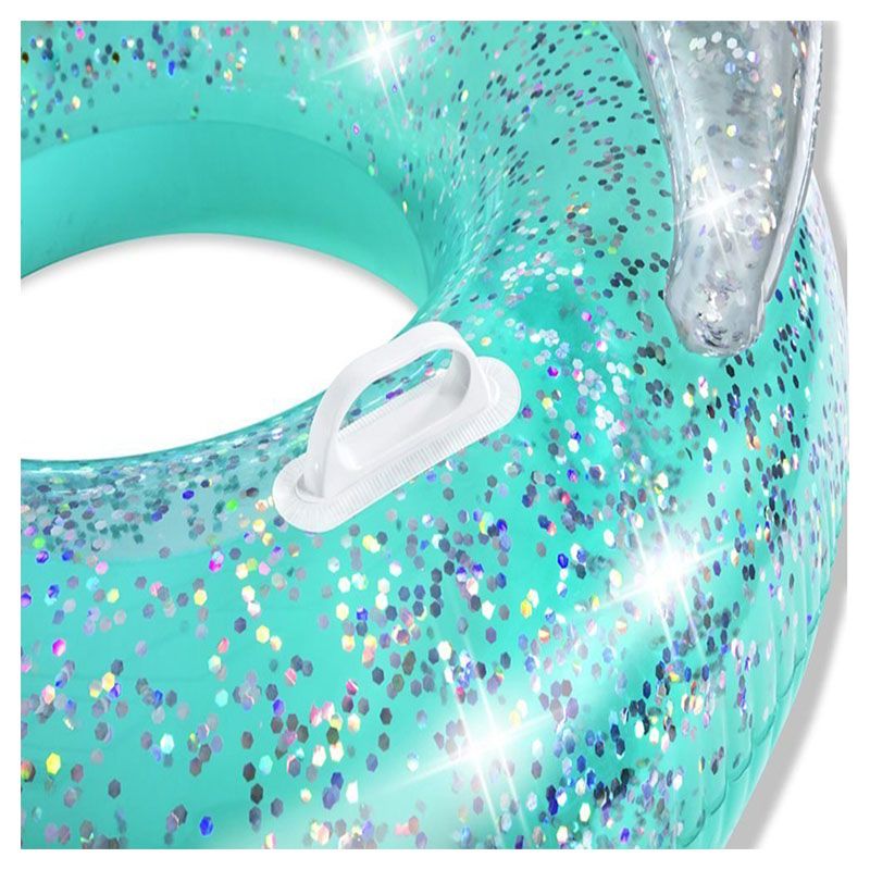 bestway-swim-ring-glitter-dream-46-x-117cm-4
