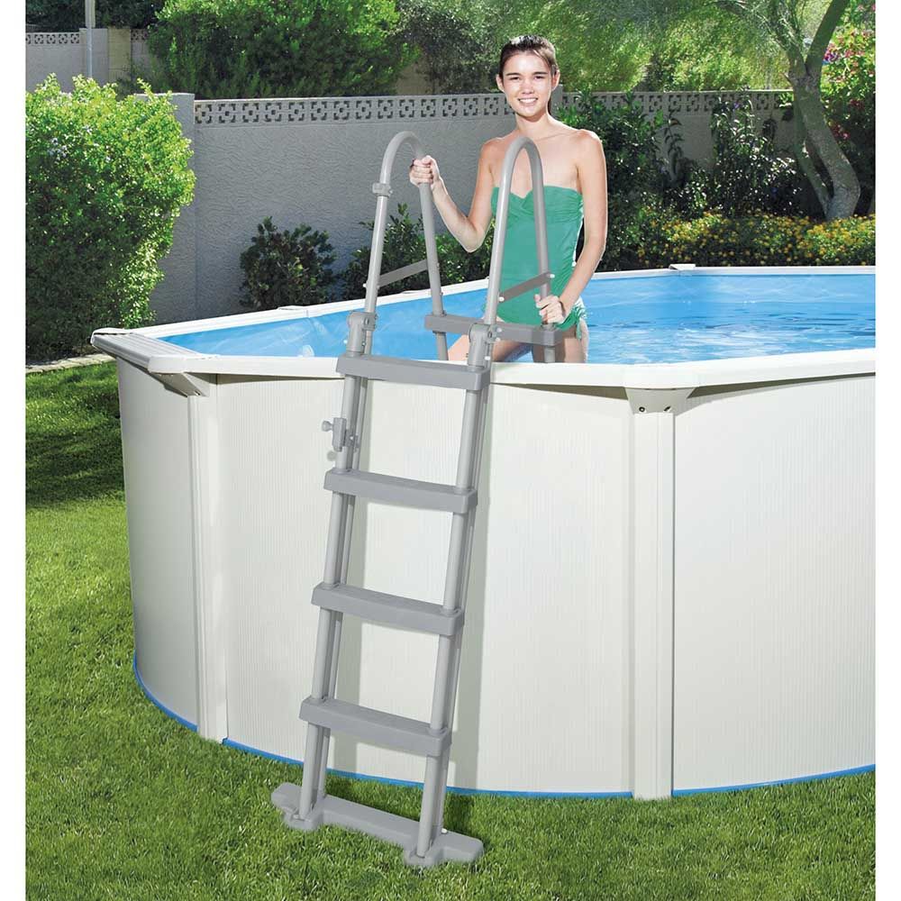 bestway-hydrium-pool-set-360x120cm-9
