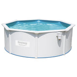 bestway-hydrium-pool-set-360x120cm-3