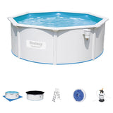 bestway-hydrium-pool-set-360x120cm-1