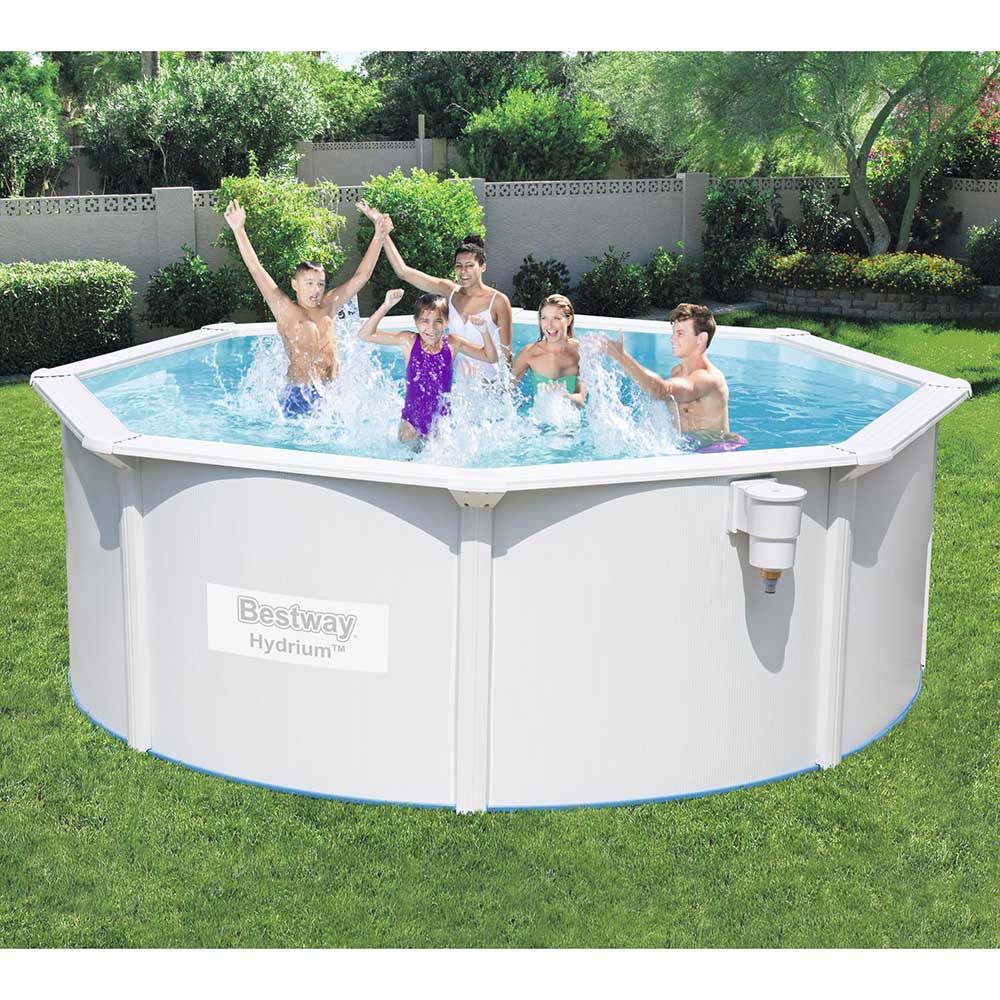 bestway-hydrium-pool-set-360x120cm-8