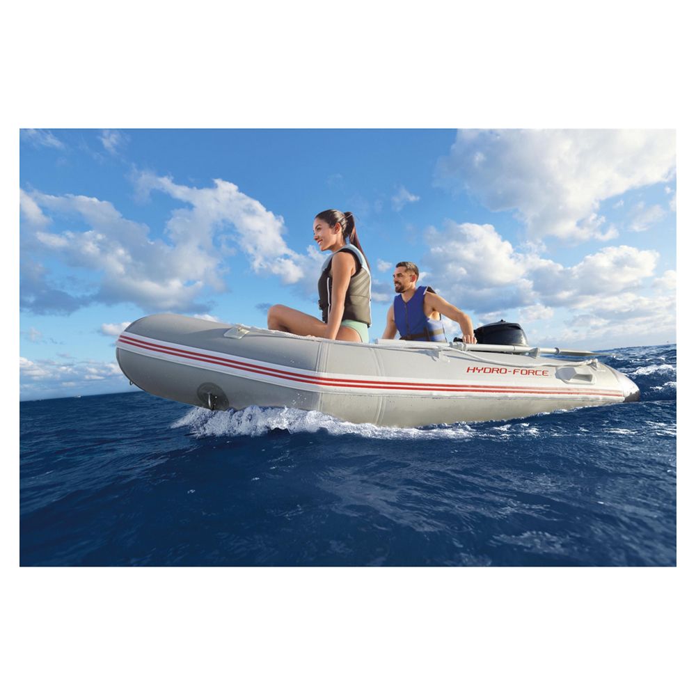 bestway-hydrofrce-caspianpro-inflatable-boat-280x152x42cm-5