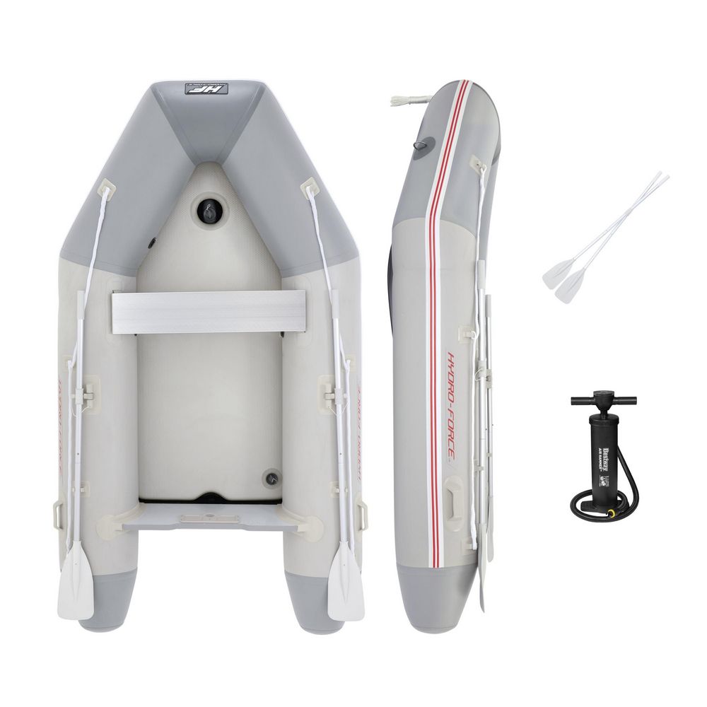 bestway-hydrofrce-caspianpro-inflatable-boat-280x152x42cm-1