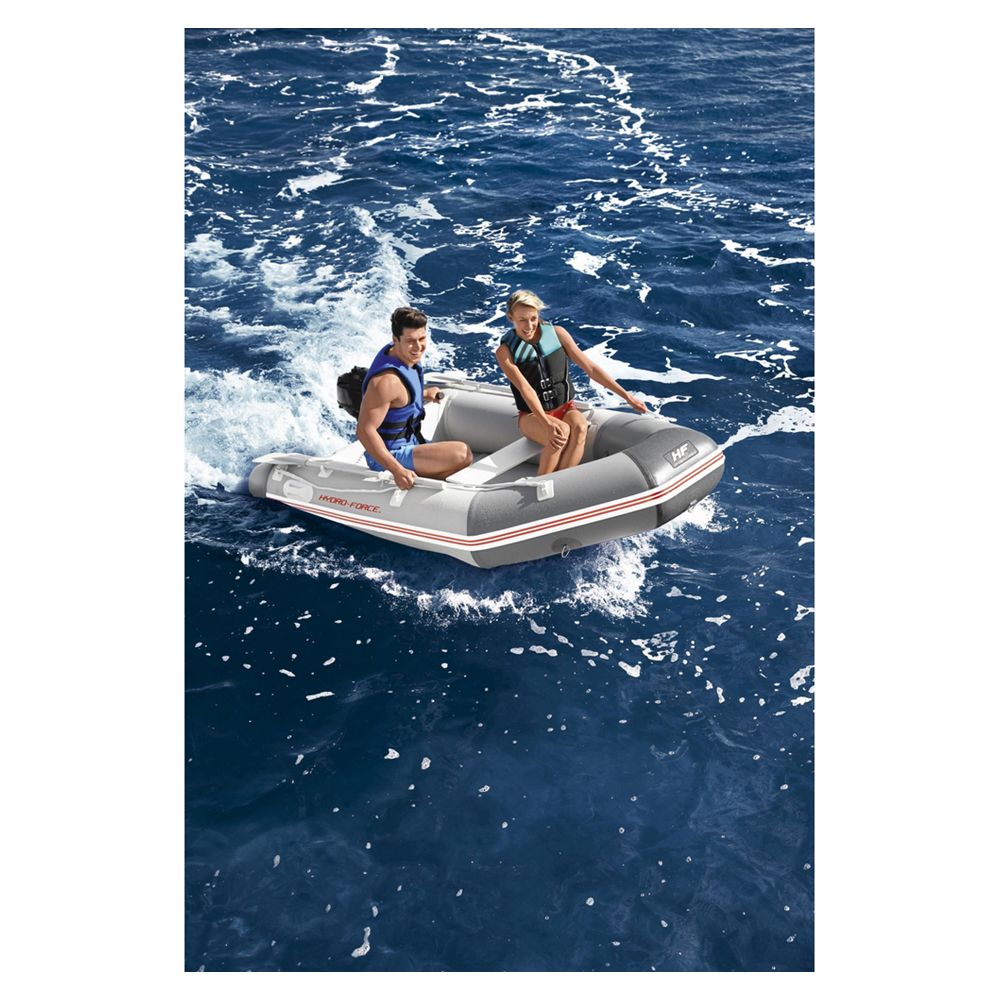 bestway-hydrofrce-caspianpro-inflatable-boat-280x152x42cm-12