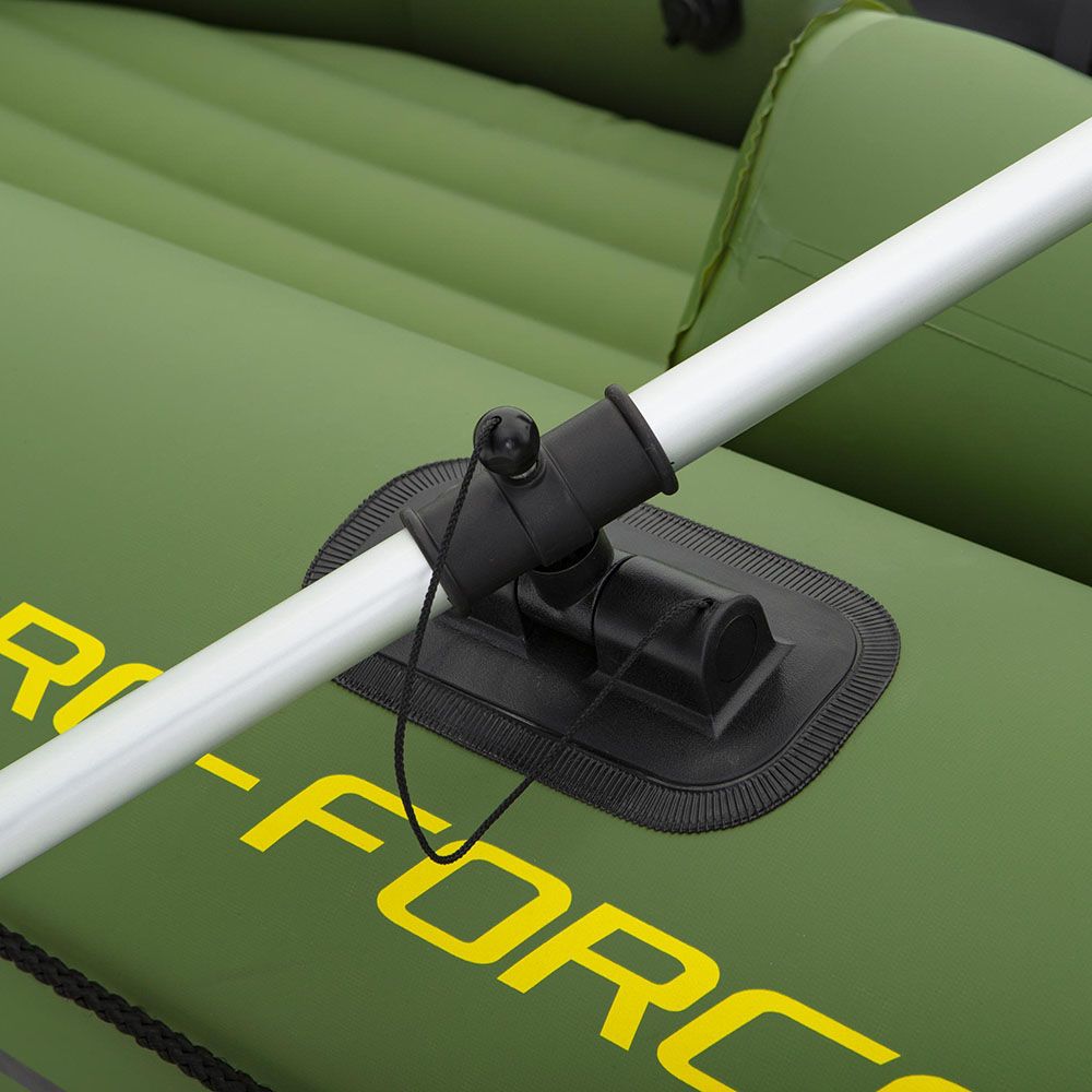 bestway-hydroforce-marine-pro-inflatable-raft-291x127x46cm-6