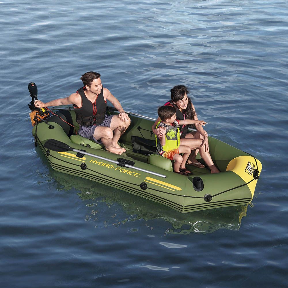bestway-hydroforce-marine-pro-inflatable-raft-291x127x46cm-8