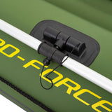 bestway-hydroforce-marine-pro-inflatable-raft-291x127x46cm-3