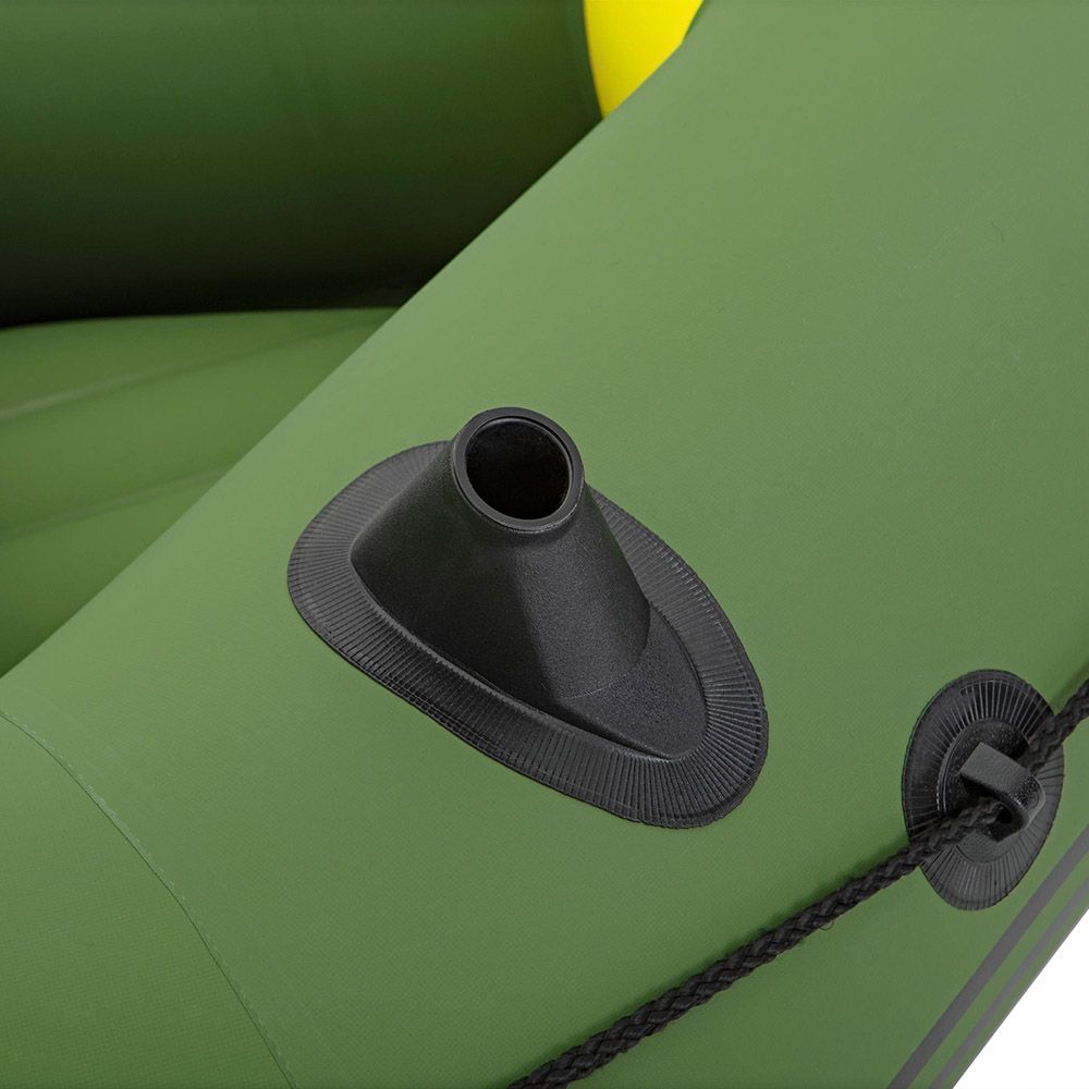 bestway-hydroforce-marine-pro-inflatable-raft-291x127x46cm-2