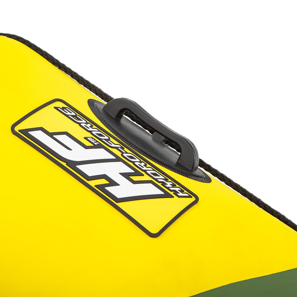 bestway-hydroforce-marine-pro-inflatable-raft-291x127x46cm-5