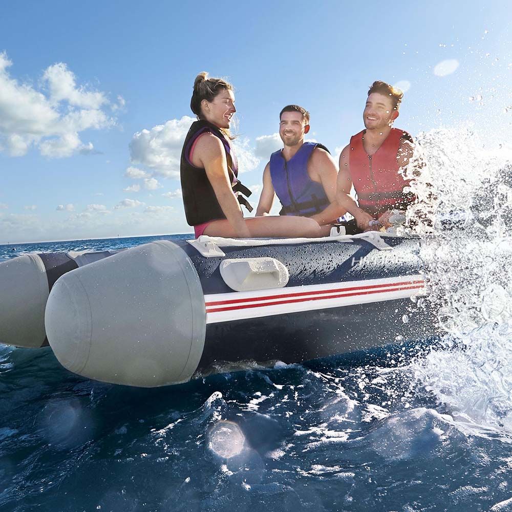 bestway-hydrofrce-mirvpro-inflatable-kayak-boat-330x162x44cm-8
