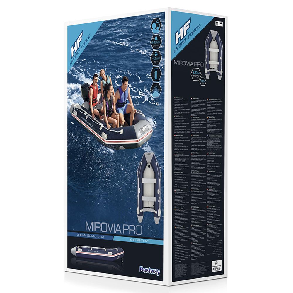 bestway-hydrofrce-mirvpro-inflatable-kayak-boat-330x162x44cm-6