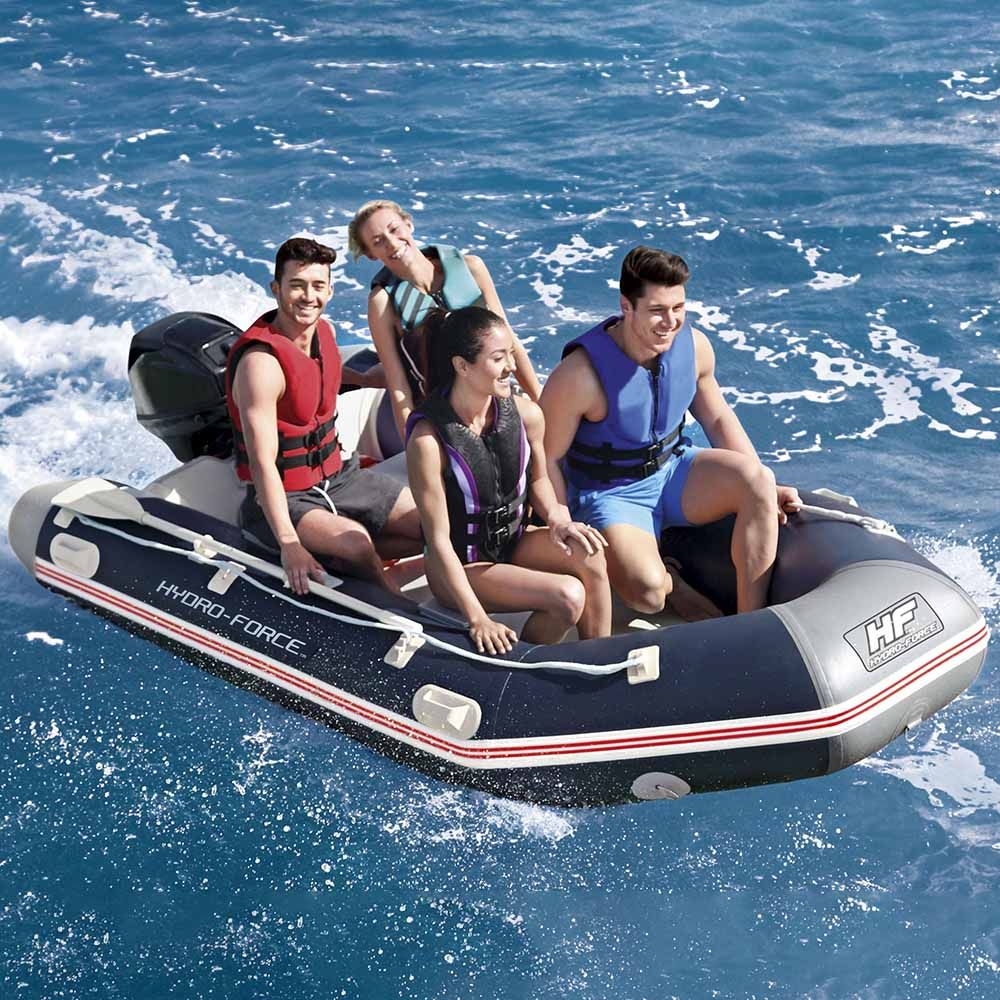 bestway-hydrofrce-mirvpro-inflatable-kayak-boat-330x162x44cm-7