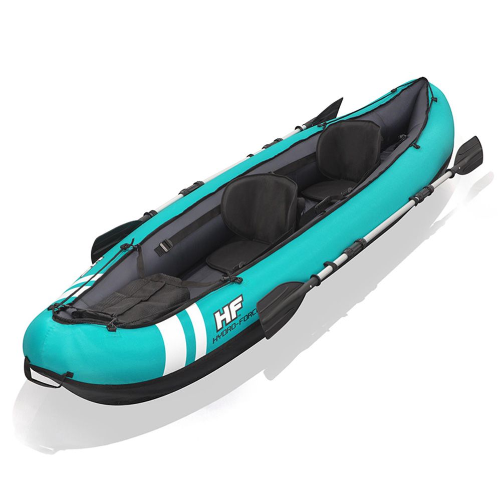 bestway-hydrofrce-ventura-x2-inflatable-kayak-set-330x86x48cm-2
