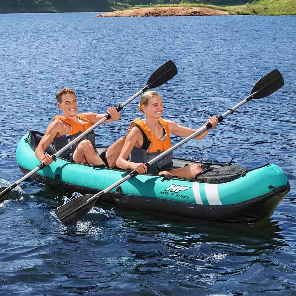 bestway-hydrofrce-ventura-x2-inflatable-kayak-set-330x86x48cm-7