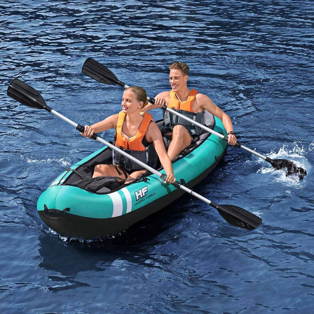 bestway-hydrofrce-ventura-x2-inflatable-kayak-set-330x86x48cm-6