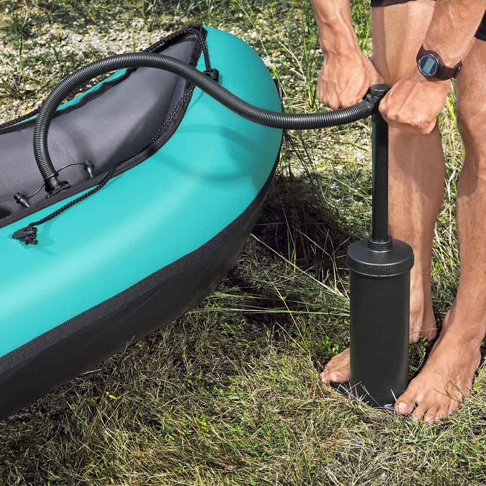 bestway-hydrofrce-ventura-x2-inflatable-kayak-set-330x86x48cm-9