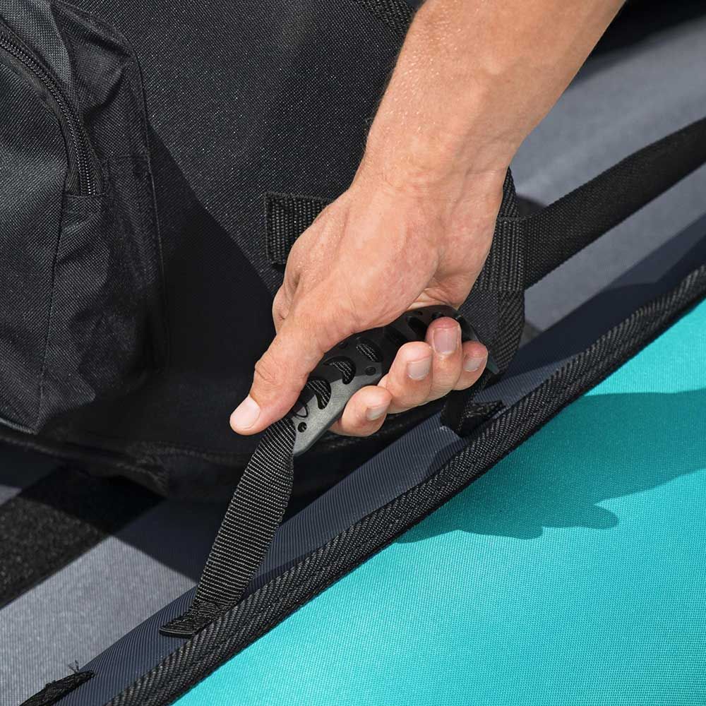 bestway-hydrofrce-ventura-x2-inflatable-kayak-set-330x86x48cm-8