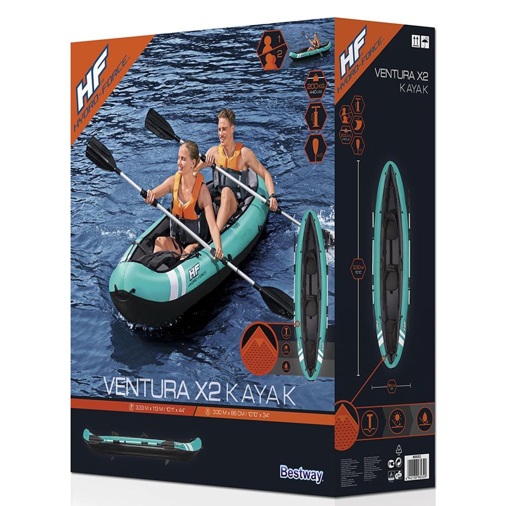 bestway-hydrofrce-ventura-x2-inflatable-kayak-set-330x86x48cm-5