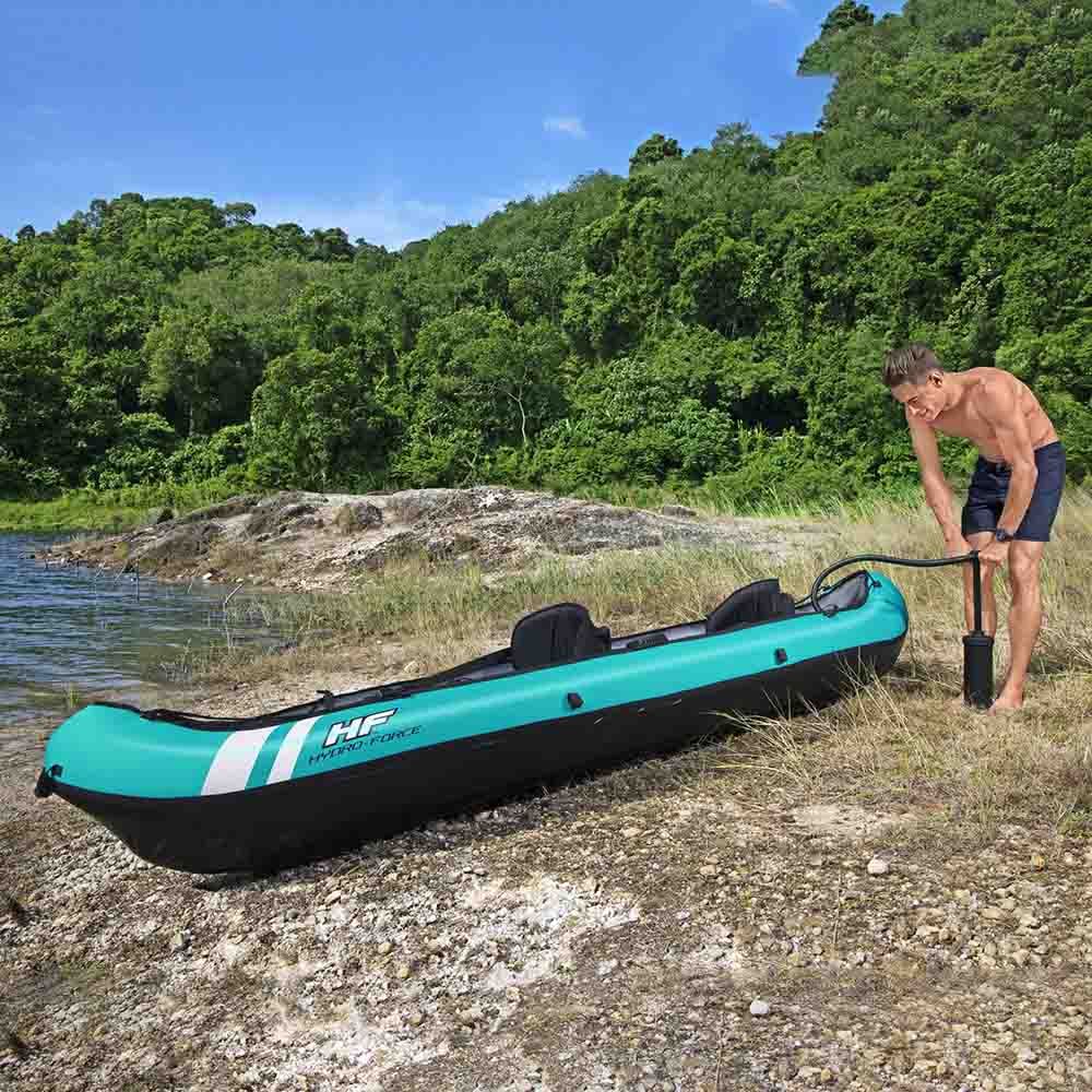 bestway-hydrofrce-ventura-x2-inflatable-kayak-set-330x86x48cm-10