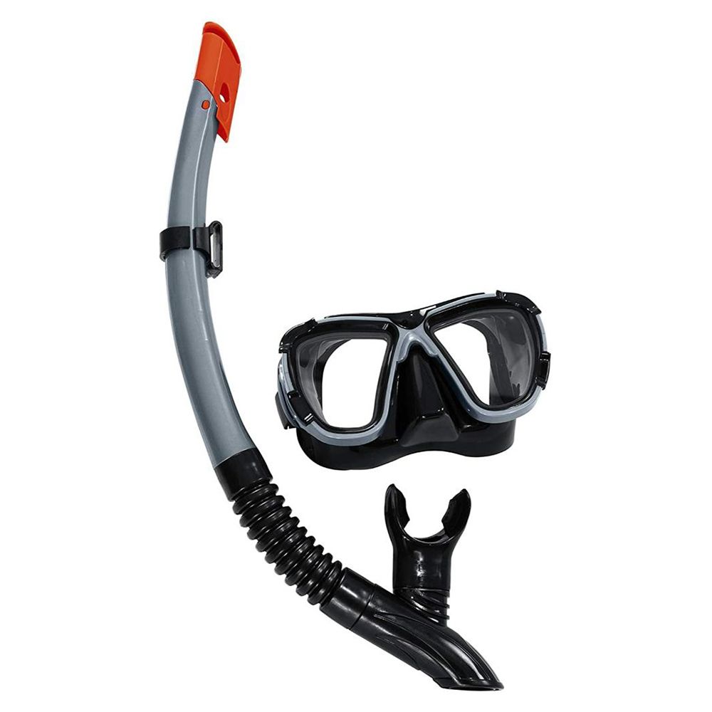 hydro-pro-blacksea-snorkel-fin-set-l-xl-1pc-color-may-vary-5
