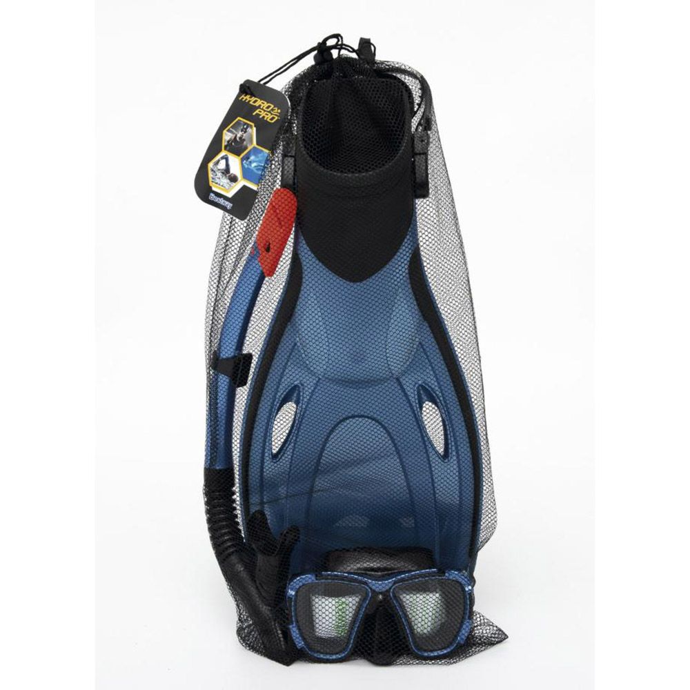hydro-pro-blacksea-snorkel-fin-set-l-xl-1pc-color-may-vary-6