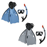 hydro-pro-blacksea-snorkel-fin-set-l-xl-1pc-color-may-vary-1