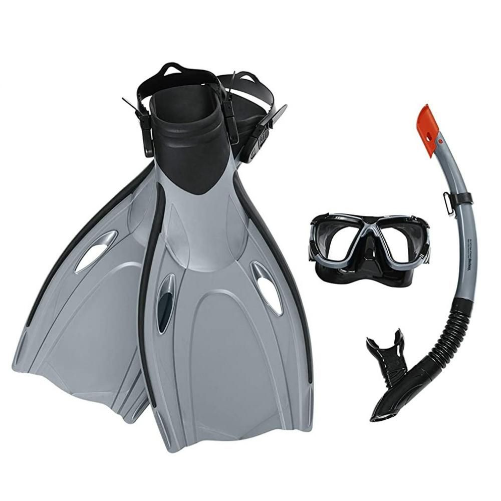 hydro-pro-blacksea-snorkel-fin-set-l-xl-1pc-color-may-vary-4