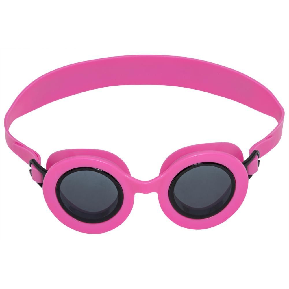 bestway-hydroswim-aquashade-goggles-1pc-color-may-vary-7