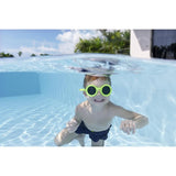 bestway-hydroswim-aquashade-goggles-1pc-color-may-vary-2